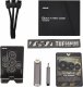 Karta graficzna Asus TUF Gaming GeForce RTX 4080 SUPER OC 16GB GDDR6X (TUF-RTX4080S-O16G-GAMING) 12