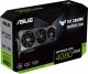 Karta graficzna Asus TUF Gaming GeForce RTX 4080 SUPER OC 16GB GDDR6X (TUF-RTX4080S-O16G-GAMING) 13