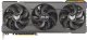 Karta graficzna Asus TUF Gaming GeForce RTX 4080 SUPER OC 16GB GDDR6X (TUF-RTX4080S-O16G-GAMING) 1