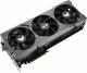 Karta graficzna Asus TUF Gaming GeForce RTX 4080 SUPER OC 16GB GDDR6X (TUF-RTX4080S-O16G-GAMING) 2