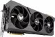 Karta graficzna Asus TUF Gaming GeForce RTX 4080 SUPER OC 16GB GDDR6X (TUF-RTX4080S-O16G-GAMING) 3