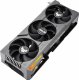 Karta graficzna Asus TUF Gaming GeForce RTX 4080 SUPER OC 16GB GDDR6X (TUF-RTX4080S-O16G-GAMING) 4