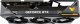 Karta graficzna Asus TUF Gaming GeForce RTX 4080 SUPER OC 16GB GDDR6X (TUF-RTX4080S-O16G-GAMING) 5