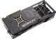 Karta graficzna Asus TUF Gaming GeForce RTX 4080 SUPER OC 16GB GDDR6X (TUF-RTX4080S-O16G-GAMING) 7