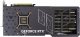 Karta graficzna Asus TUF Gaming GeForce RTX 4080 SUPER OC 16GB GDDR6X (TUF-RTX4080S-O16G-GAMING) 8