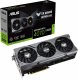 Karta graficzna Asus TUF Gaming GeForce RTX 4070 Ti SUPER OC 16GB GDDR6X (TUF-RTX4070TIS-O16G-GAMING) 1