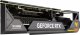 Karta graficzna Asus TUF Gaming GeForce RTX 4070 Ti SUPER OC 16GB GDDR6X (TUF-RTX4070TIS-O16G-GAMING) 11