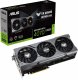 Karta graficzna Asus TUF Gaming GeForce RTX 4070 Ti SUPER 16GB GDDR6X (TUF-RTX4070TIS-16G-GAMING) 1