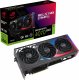 Karta graficzna Asus ROG Strix GeForce RTX 4070 SUPER OC 12GB GDDR6X (ROG-STRIX-RTX4070S-O12G-GAMING) 1