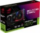 Karta graficzna Asus ROG Strix GeForce RTX 4070 SUPER OC 12GB GDDR6X (ROG-STRIX-RTX4070S-O12G-GAMING) 15