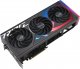 Karta graficzna Asus ROG Strix GeForce RTX 4070 SUPER OC 12GB GDDR6X (ROG-STRIX-RTX4070S-O12G-GAMING) 2