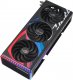 Karta graficzna Asus ROG Strix GeForce RTX 4070 SUPER OC 12GB GDDR6X (ROG-STRIX-RTX4070S-O12G-GAMING) 7