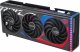 Karta graficzna Asus ROG Strix GeForce RTX 4070 SUPER OC 12GB GDDR6X (ROG-STRIX-RTX4070S-O12G-GAMING) 8