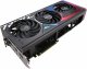 Karta graficzna Asus ROG Strix GeForce RTX 4070 SUPER OC 12GB GDDR6X (ROG-STRIX-RTX4070S-O12G-GAMING) 9