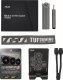 Karta graficzna Asus TUF Gaming GeForce RTX 4070 SUPER OC 12GB GDDR6X (TUF-RTX4070S-O12G-GAMING) 16