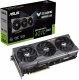 Karta graficzna Asus TUF Gaming GeForce RTX 4070 SUPER OC 12GB GDDR6X (TUF-RTX4070S-O12G-GAMING) 1