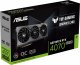 Karta graficzna Asus TUF Gaming GeForce RTX 4070 SUPER OC 12GB GDDR6X (TUF-RTX4070S-O12G-GAMING) 17