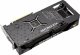 Karta graficzna Asus TUF Gaming GeForce RTX 4070 SUPER OC 12GB GDDR6X (TUF-RTX4070S-O12G-GAMING) 7