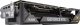 Karta graficzna Asus TUF Gaming GeForce RTX 4070 SUPER OC 12GB GDDR6X (TUF-RTX4070S-O12G-GAMING) 10