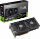 Karta graficzna Asus Dual GeForce RTX 4070 SUPER OC 12GB GDDR6X (DUAL-RTX4070S-O12G) 1