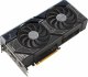 Karta graficzna Asus Dual GeForce RTX 4070 SUPER OC 12GB GDDR6X (DUAL-RTX4070S-O12G) 2