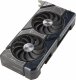 Karta graficzna Asus Dual GeForce RTX 4070 SUPER OC 12GB GDDR6X (DUAL-RTX4070S-O12G) 3