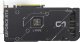 Karta graficzna Asus Dual GeForce RTX 4070 SUPER OC 12GB GDDR6X (DUAL-RTX4070S-O12G) 4