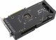 Karta graficzna Asus Dual GeForce RTX 4070 SUPER OC 12GB GDDR6X (DUAL-RTX4070S-O12G) 5