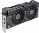Karta graficzna Asus Dual GeForce RTX 4070 SUPER OC 12GB GDDR6X (DUAL-RTX4070S-O12G) 6