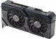 Karta graficzna Asus Dual GeForce RTX 4070 SUPER OC 12GB GDDR6X (DUAL-RTX4070S-O12G) 7
