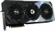 Karta graficzna Gigabyte Aorus GeForce RTX 4080 SUPER Master 16GB GDDR6X (GV-N408SAORUS M-16GD) 2