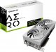 Karta graficzna Gigabyte GeForce RTX 4080 SUPER Aero OC 16GB GDDR6X (GV-N408SAERO OC-16GD) 1