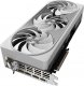 Karta graficzna Gigabyte GeForce RTX 4080 SUPER Aero OC 16GB GDDR6X (GV-N408SAERO OC-16GD) 1