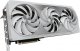 Karta graficzna Gigabyte GeForce RTX 4080 SUPER Aero OC 16GB GDDR6X (GV-N408SAERO OC-16GD) 2