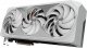 Karta graficzna Gigabyte GeForce RTX 4080 SUPER Aero OC 16GB GDDR6X (GV-N408SAERO OC-16GD) 3