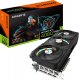 Karta graficzna Gigabyte GeForce RTX 4080 SUPER Gaming OC 16GB GDDR6X (GV-N408SGAMING OC-16GD) 1