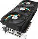Karta graficzna Gigabyte GeForce RTX 4080 SUPER Gaming OC 16GB GDDR6X (GV-N408SGAMING OC-16GD) 1