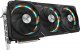 Karta graficzna Gigabyte GeForce RTX 4080 SUPER Gaming OC 16GB GDDR6X (GV-N408SGAMING OC-16GD) 2