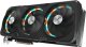 Karta graficzna Gigabyte GeForce RTX 4080 SUPER Gaming OC 16GB GDDR6X (GV-N408SGAMING OC-16GD) 3