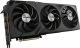 Karta graficzna Gigabyte GeForce RTX 4080 SUPER Windforce V2 16GB GDDR6X (GV-N408SWF3V2-16GD) 1
