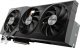 Karta graficzna Gigabyte GeForce RTX 4080 SUPER Windforce V2 16GB GDDR6X (GV-N408SWF3V2-16GD) 2