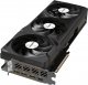 Karta graficzna Gigabyte GeForce RTX 4080 SUPER Windforce V2 16GB GDDR6X (GV-N408SWF3V2-16GD) 3