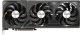 Karta graficzna Gigabyte GeForce RTX 4080 SUPER Windforce V2 16GB GDDR6X (GV-N408SWF3V2-16GD) 4