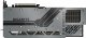 Karta graficzna Gigabyte GeForce RTX 4080 SUPER Windforce V2 16GB GDDR6X (GV-N408SWF3V2-16GD) 5