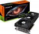 Karta graficzna Gigabyte GeForce RTX 4080 SUPER Windforce 16GB GDDR6X (GV-N408SWF3-16GD) 1