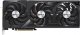 Karta graficzna Gigabyte GeForce RTX 4080 SUPER Windforce 16GB GDDR6X (GV-N408SWF3-16GD) 5