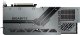 Karta graficzna Gigabyte GeForce RTX 4080 SUPER Windforce 16GB GDDR6X (GV-N408SWF3-16GD) 6