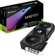 Karta graficzna Gigabyte Aorus GeForce RTX 4070 Ti SUPER Master 16GB GDDR6X (GV-N407TSAORUS M-16GD) 1