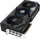 Karta graficzna Gigabyte Aorus GeForce RTX 4070 Ti SUPER Master 16GB GDDR6X (GV-N407TSAORUS M-16GD) 4