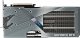 Karta graficzna Gigabyte Aorus GeForce RTX 4070 Ti SUPER Master 16GB GDDR6X (GV-N407TSAORUS M-16GD) 6